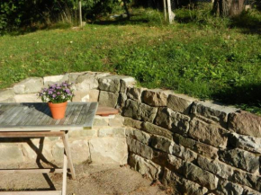 Отель Atelier  Казель